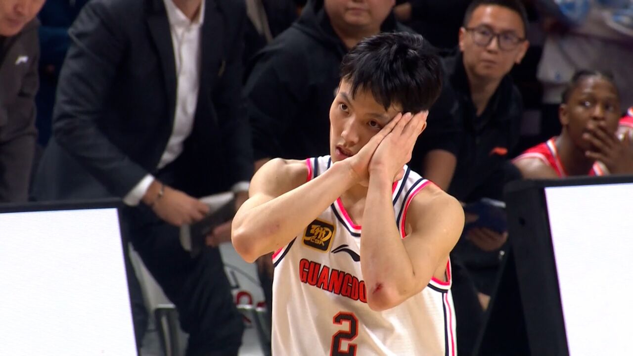 如斯科拉里