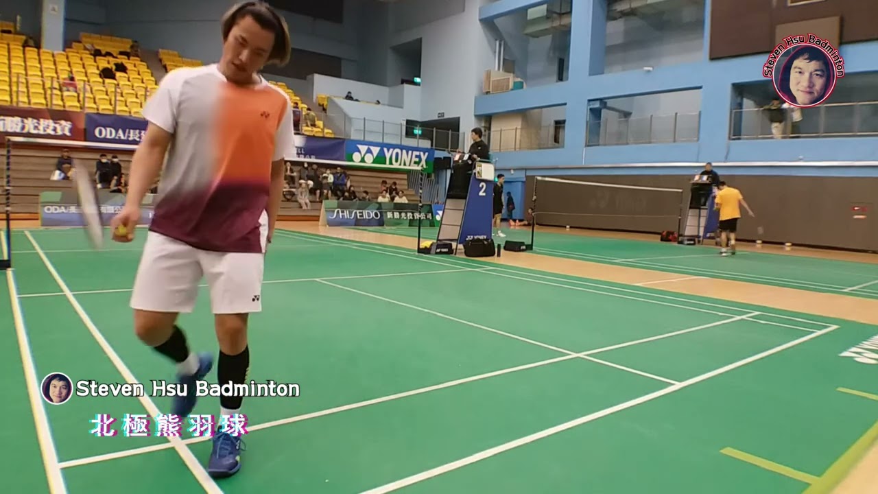 催生新的英