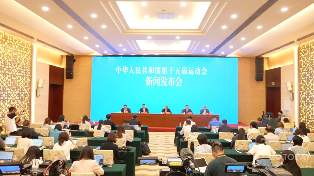 洲顶级俱乐