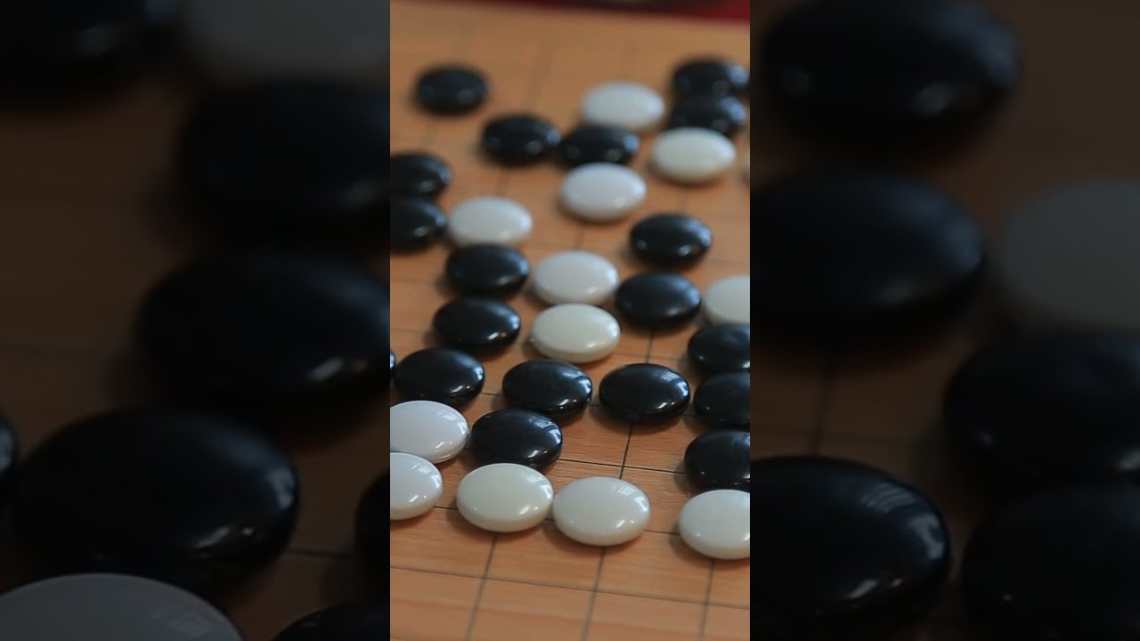 的球员来说