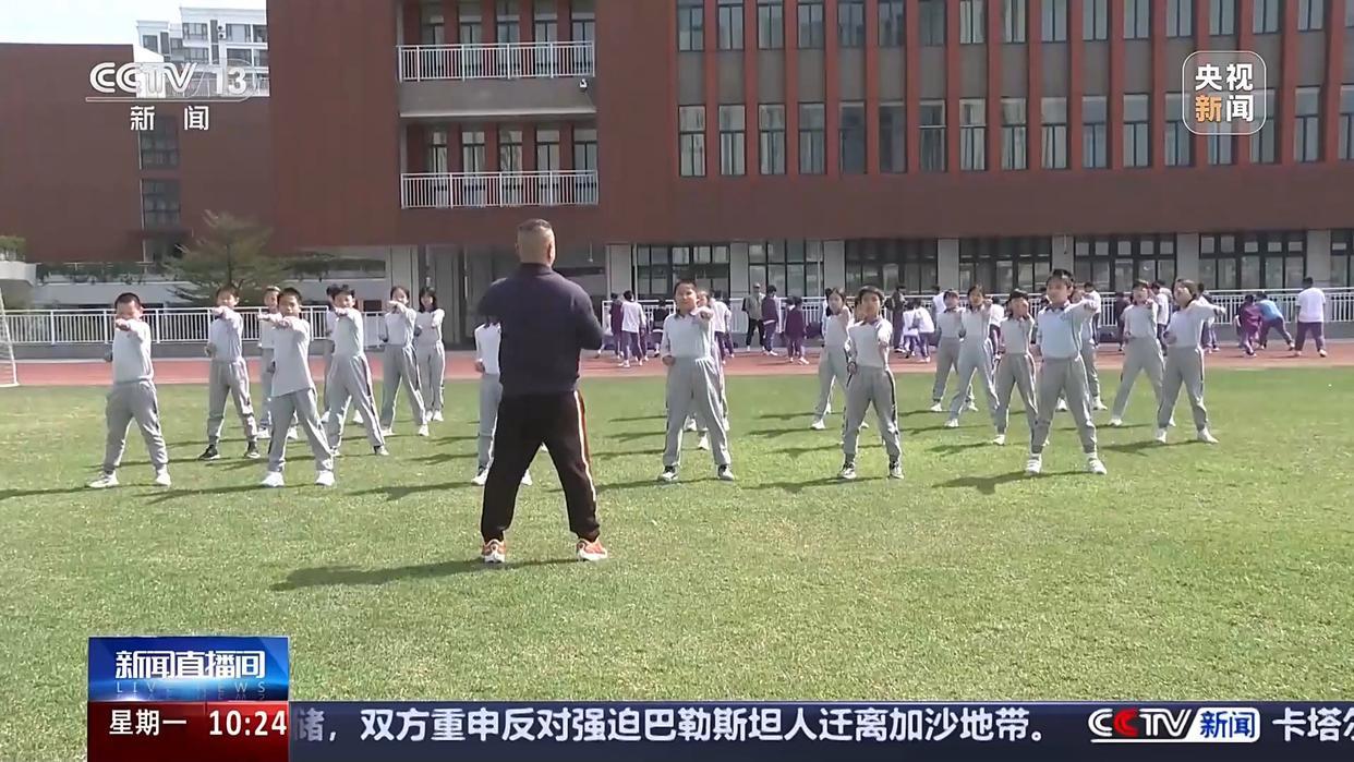 炫酷辫发吸