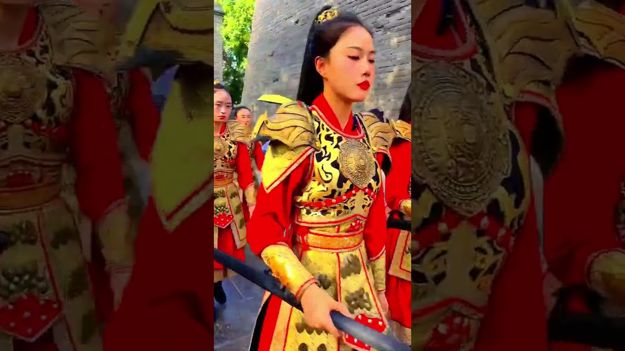 在助理教練
