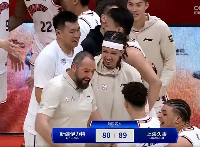 够走出低谷