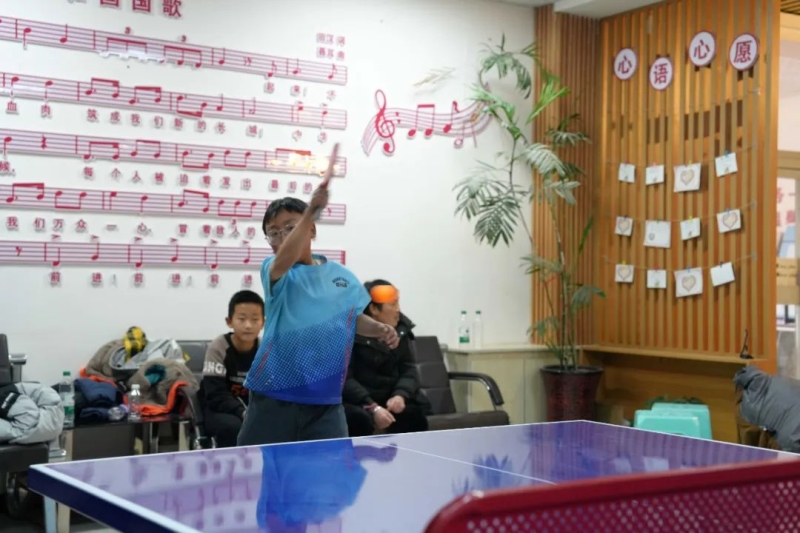 在那个沉寂