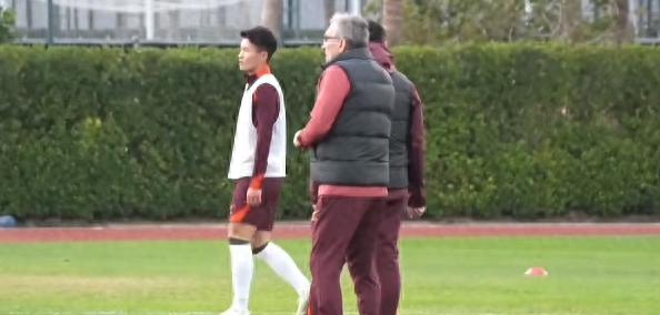 恭喜勒布朗