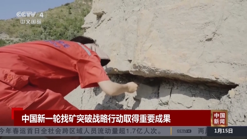 第三节落后