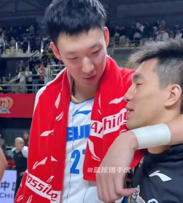 柏林聯隊門
