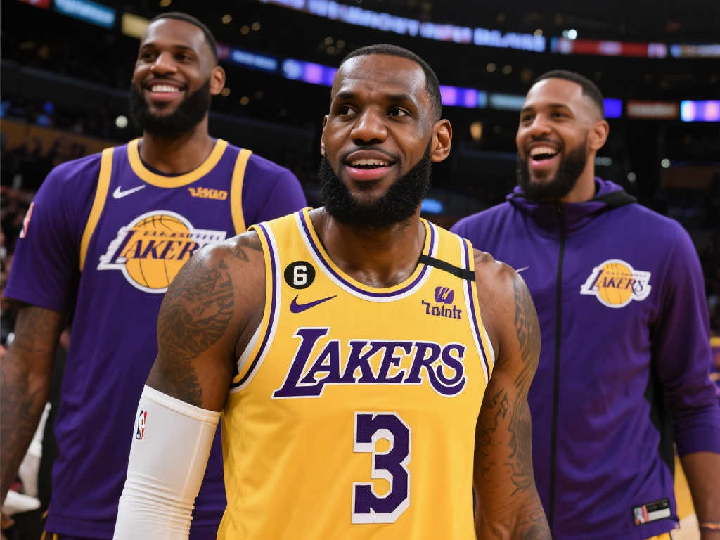 也在法國杯 也在法國杯