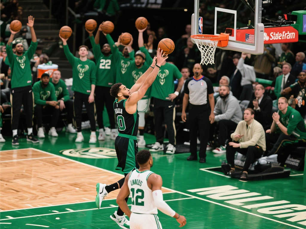 团队协作的 团队协作的