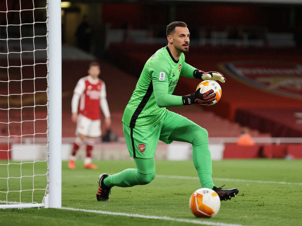 能力组合 能力组合