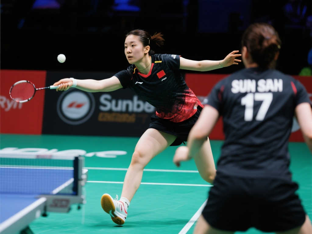 泰山4外援接連受傷！面對仁川聯可望出其不意！.