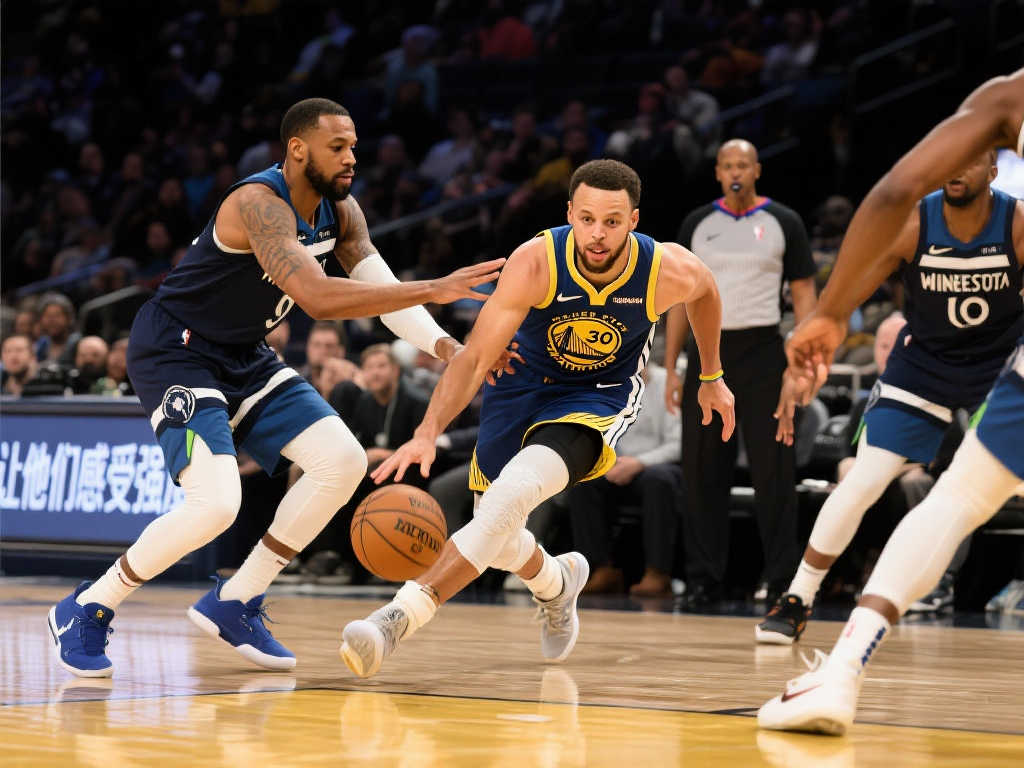 獨行俠進攻 獨行俠進攻