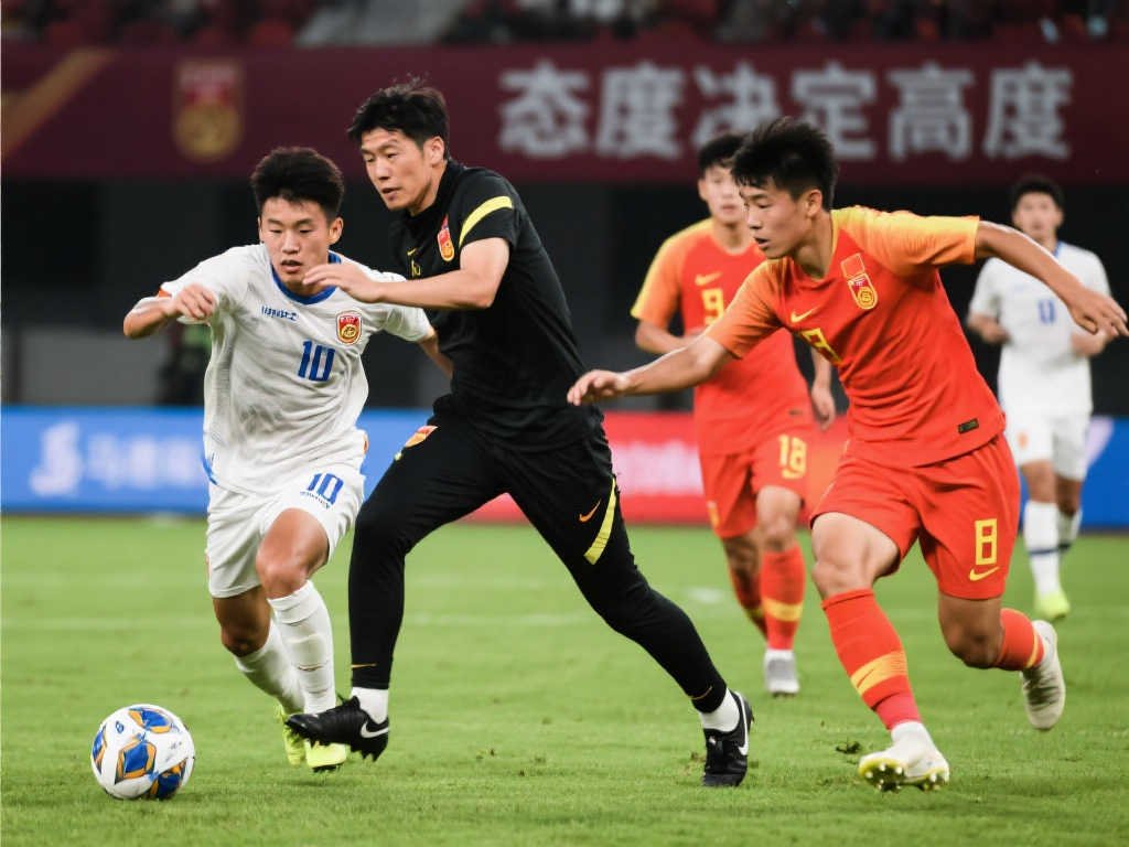 他靈活的戰 他靈活的戰