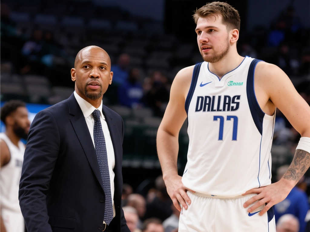 伤病隐患 伤病隐患