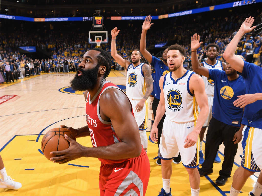 等层面得到 等层面得到