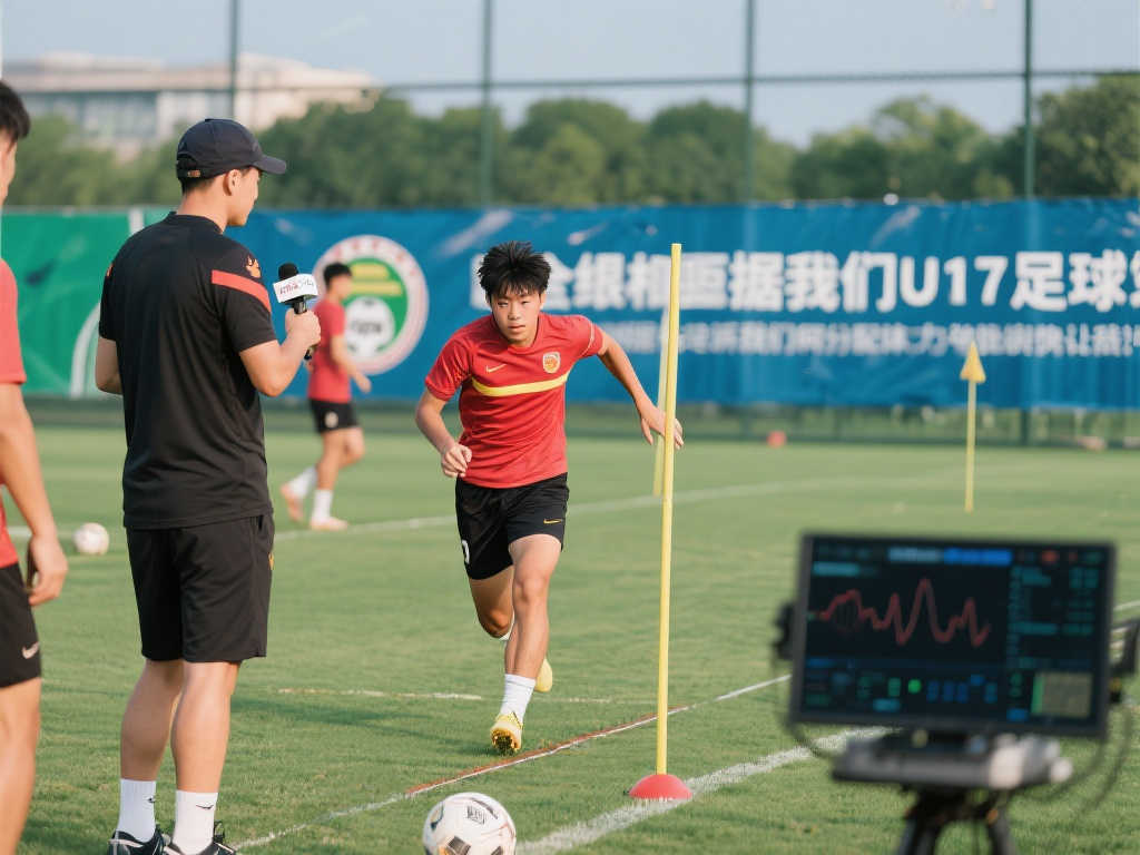 图赫尔的知 图赫尔的知