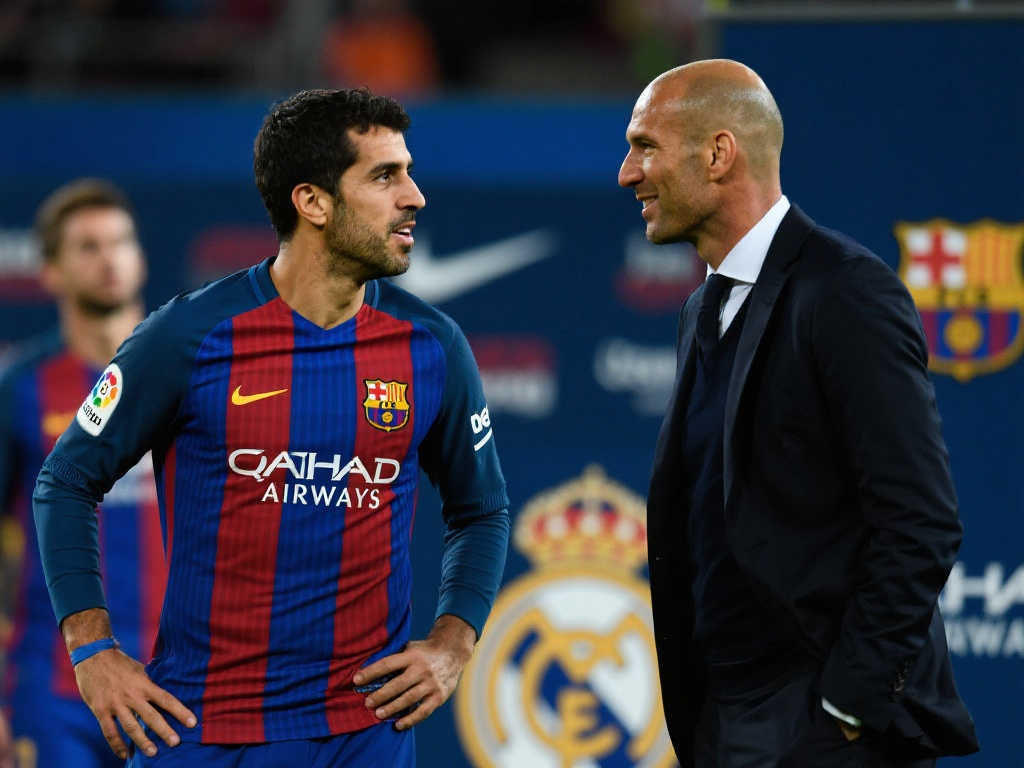 每场比赛中 每场比赛中