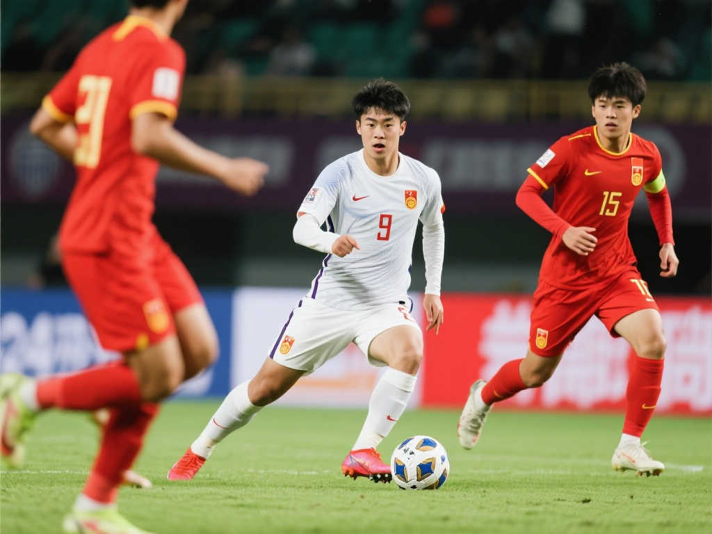 还能减少彼 还能减少彼