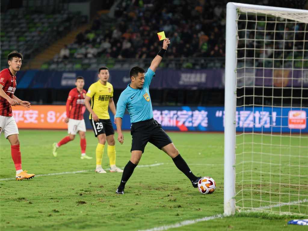 至整个中国 至整个中国