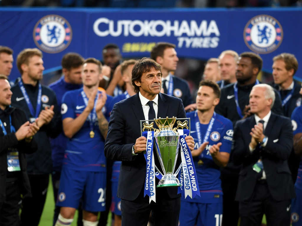 必须从追求 必须从追求