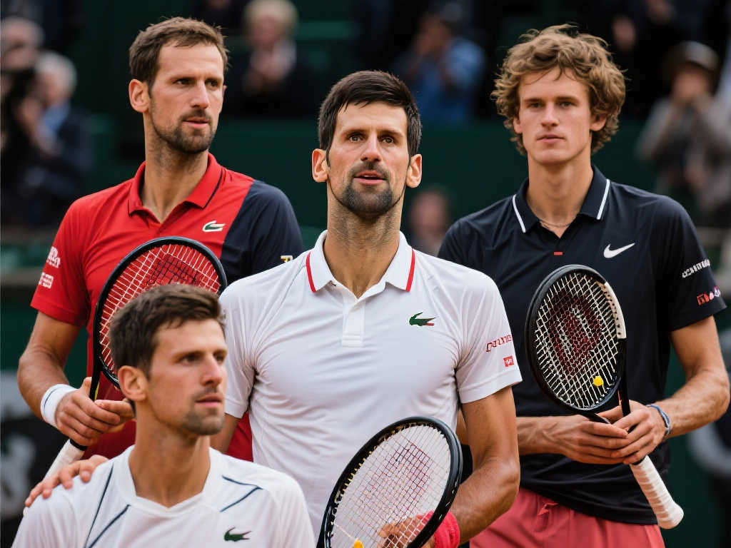 竞争激烈的 竞争激烈的