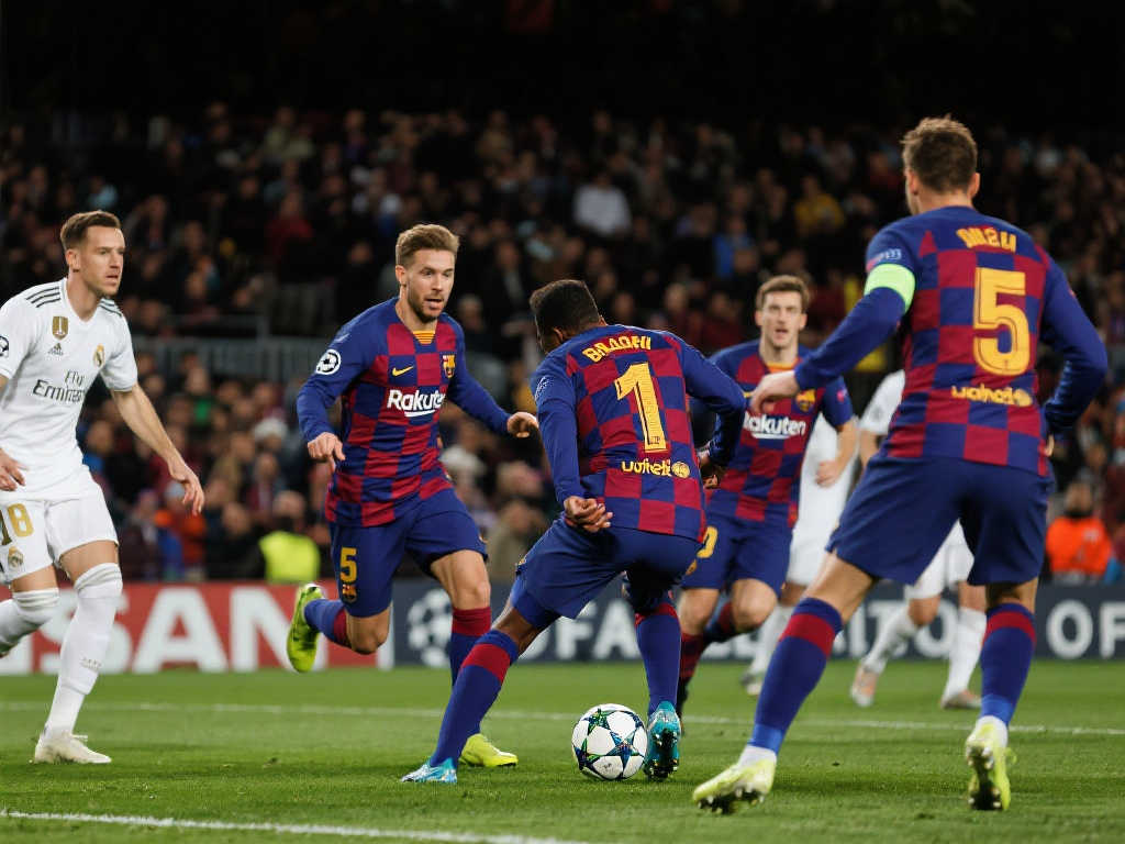 事件背景 事件背景