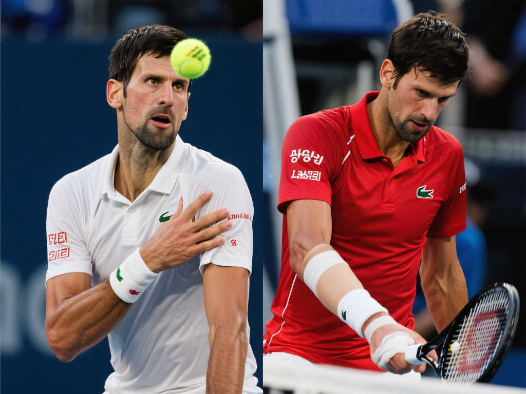 缺席某颁奖 缺席某颁奖