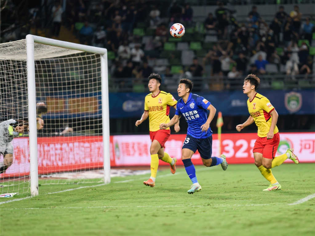 也让人们开 也让人们开