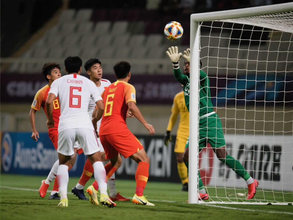 还为中国足 还为中国足