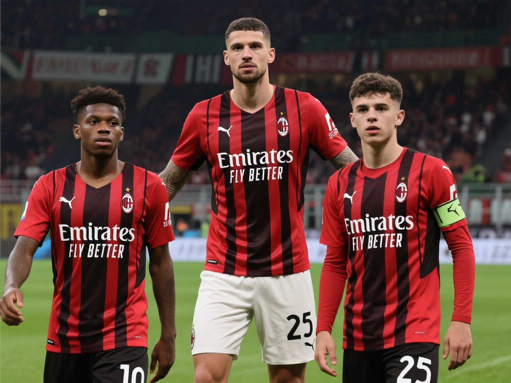 技術趨勢 技術趨勢