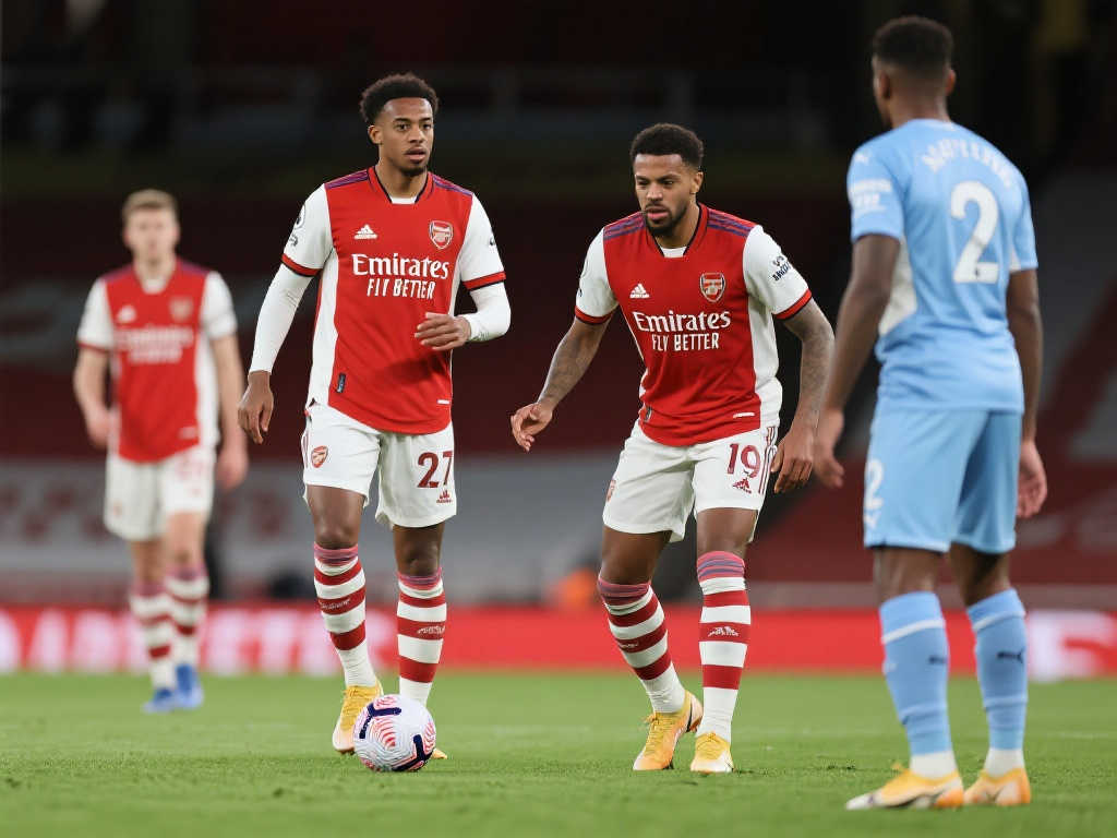 個深刻的案 個深刻的案