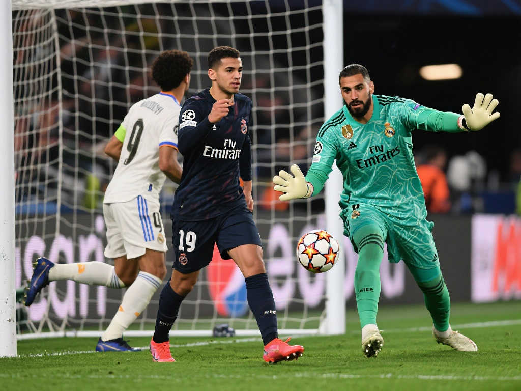 而沃克通過 而沃克通過