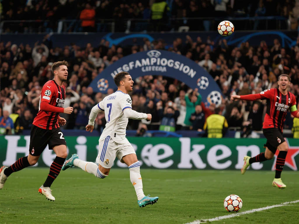 并非常感谢 并非常感谢