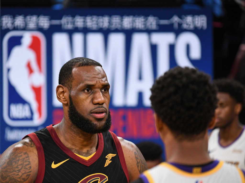 亚冠晋级打 亚冠晋级打