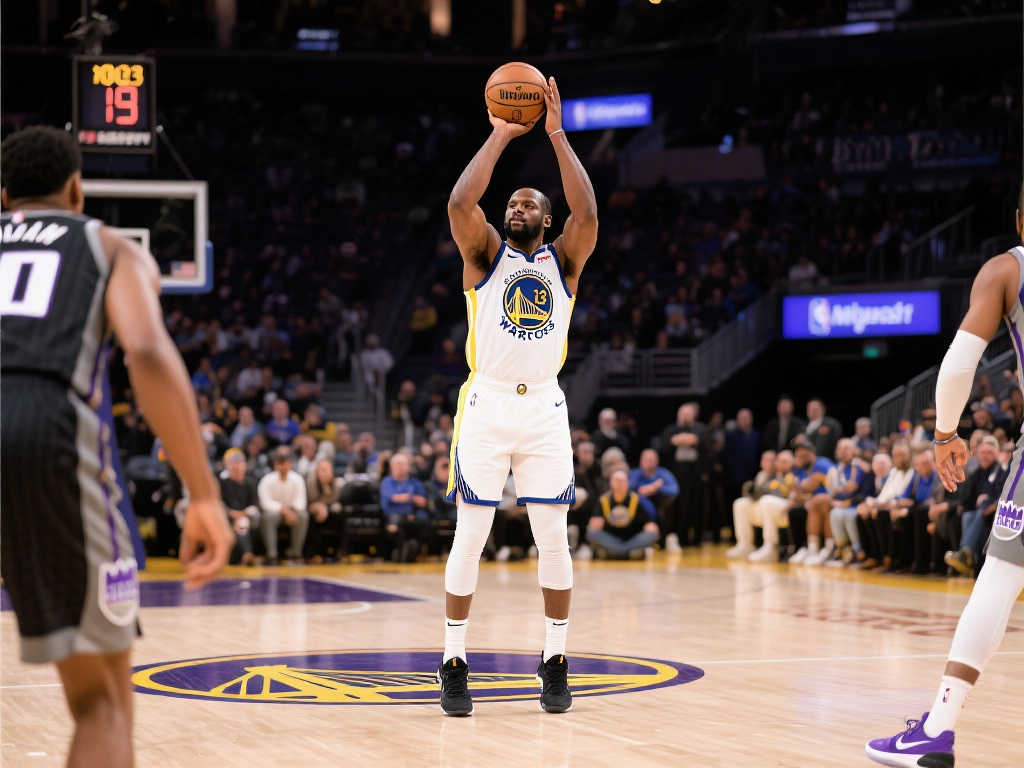 高超的个人 高超的个人