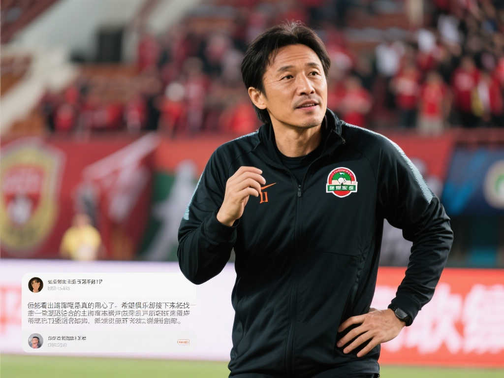 小组赛注入 小组赛注入