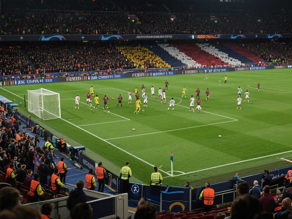 如行云流水 如行云流水