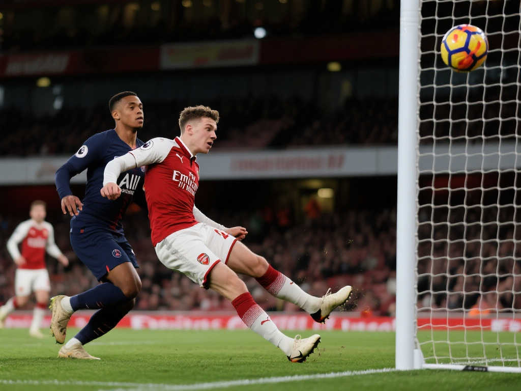 通过大数据 通过大数据