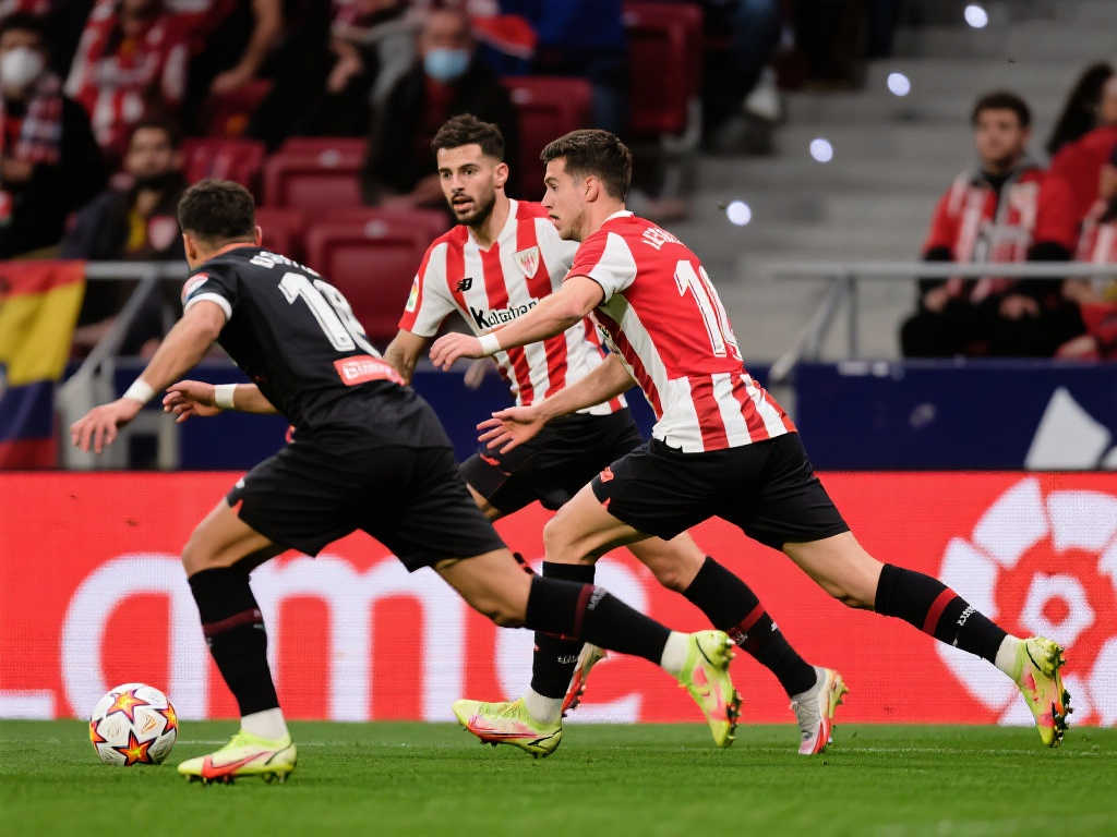 如行云流水 如行云流水