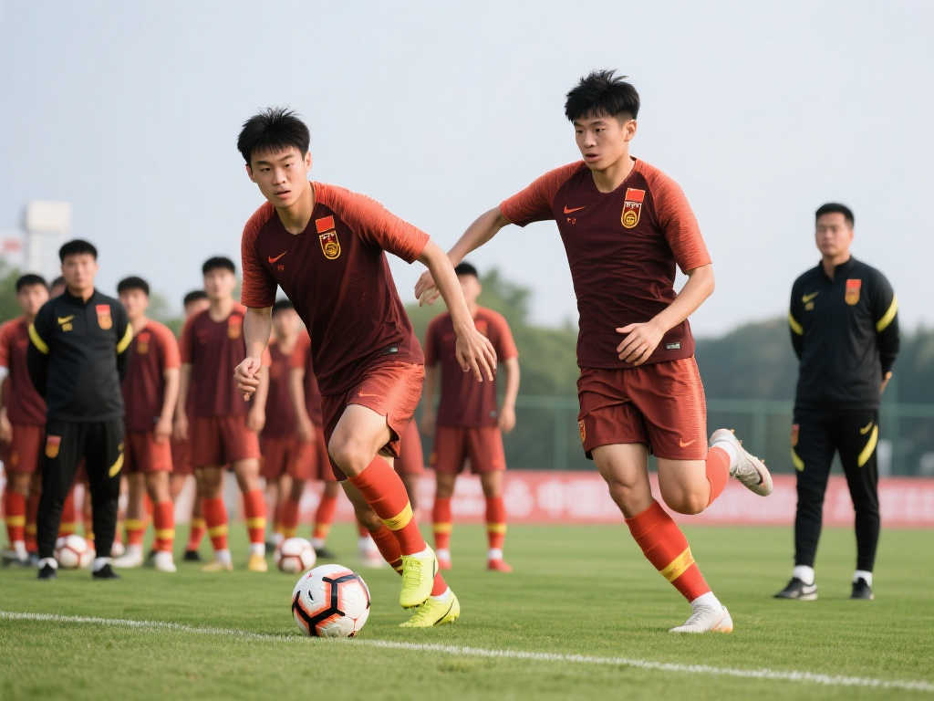 这些成功的 这些成功的