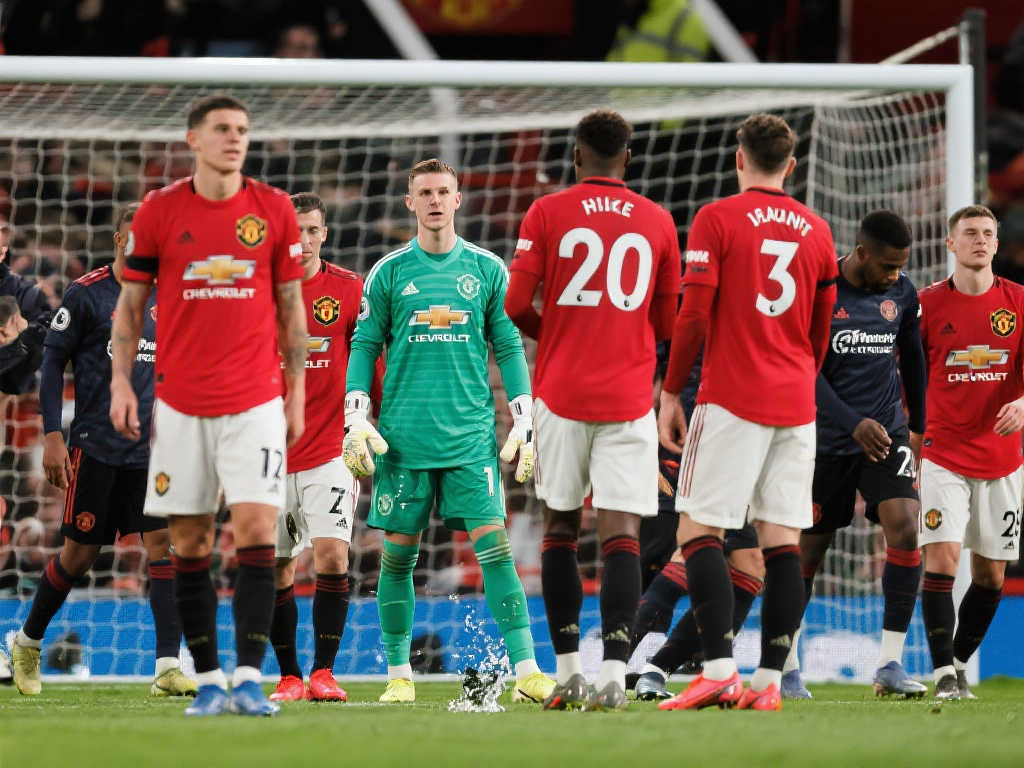 水平以及领 水平以及领