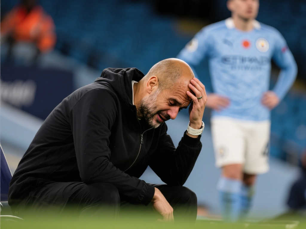 情會成為一 情會成為一