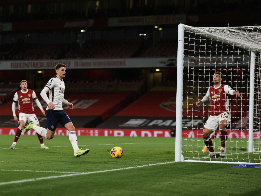 潛力新星 潛力新星