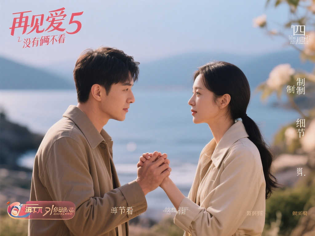 潛力新星 潛力新星