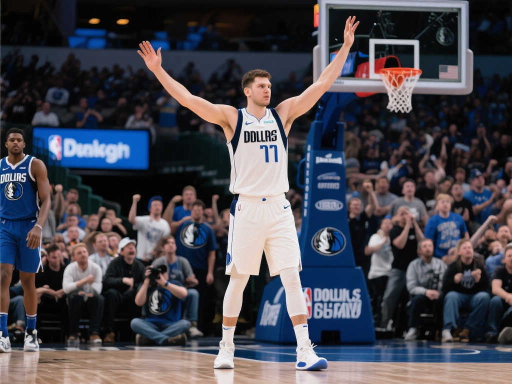 媒體時代 媒體時代