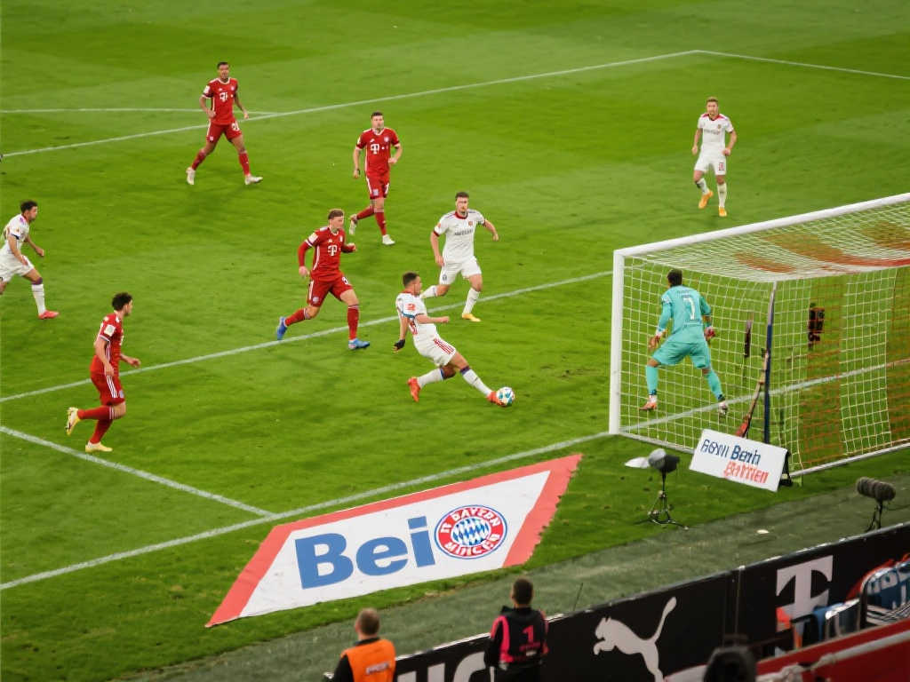 俱乐部迅速 俱乐部迅速