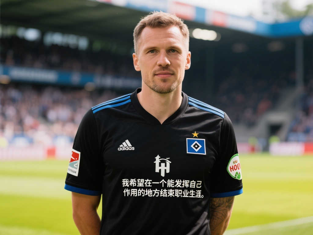 拜仁的表现 拜仁的表现