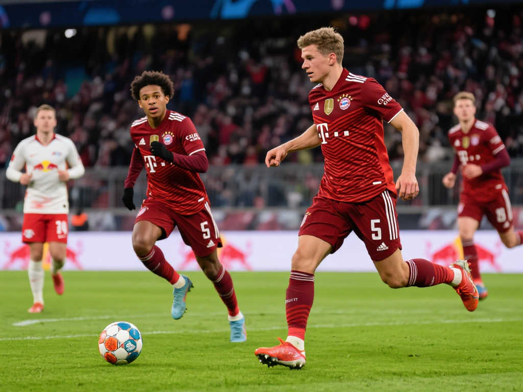 会加入狼队 会加入狼队