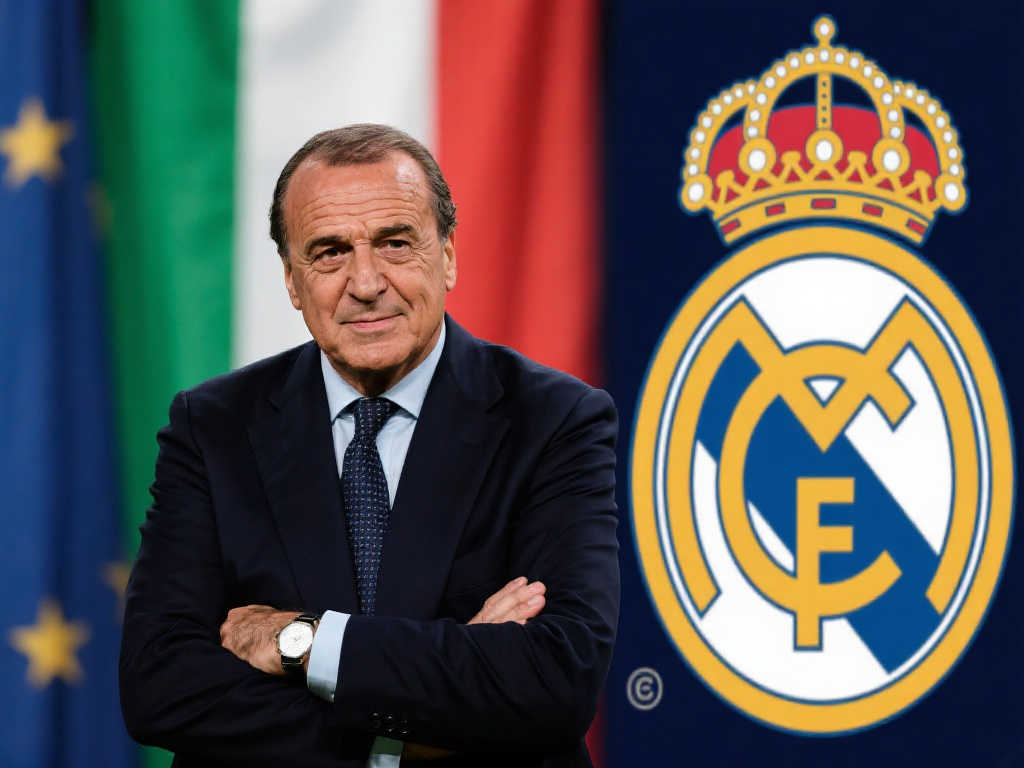 在这个关键 在这个关键