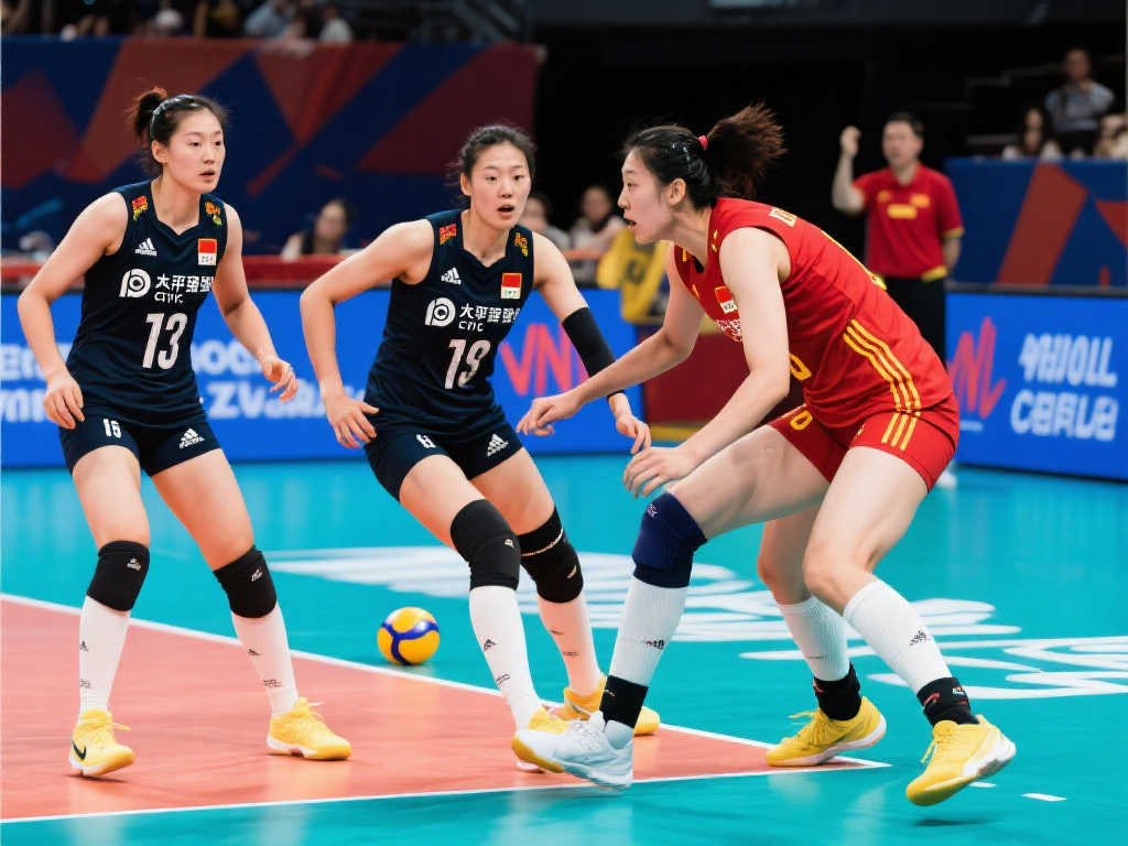 他的离队 他的离队